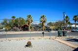 4502 Seneca Street - Photo 10