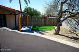 4502 Seneca Street - Photo 11