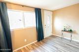 4502 Seneca Street - Photo 12