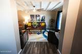 4502 Seneca Street - Photo 13