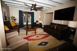 4502 Seneca Street - Photo 14