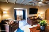 4502 Seneca Street - Photo 15