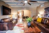 4502 Seneca Street - Photo 16