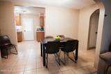 4502 Seneca Street - Photo 18