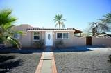 4502 Seneca Street - Photo 2