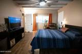 4502 Seneca Street - Photo 22