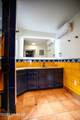 4502 Seneca Street - Photo 23