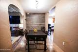 4502 Seneca Street - Photo 5