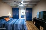 4502 Seneca Street - Photo 6