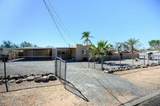 4502 Seneca Street - Photo 8
