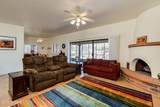 3280 Avenida Oconor - Photo 10