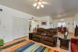 3280 Avenida Oconor - Photo 11