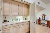 3280 Avenida Oconor - Photo 12