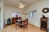 3280 Avenida Oconor - Photo 13