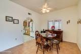 3280 Avenida Oconor - Photo 14