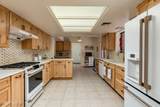 3280 Avenida Oconor - Photo 16