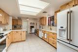 3280 Avenida Oconor - Photo 17