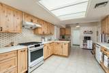3280 Avenida Oconor - Photo 18