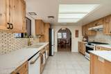 3280 Avenida Oconor - Photo 19