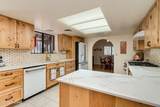 3280 Avenida Oconor - Photo 20