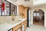 3280 Avenida Oconor - Photo 21
