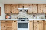 3280 Avenida Oconor - Photo 22