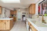 3280 Avenida Oconor - Photo 23