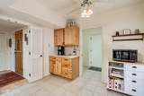 3280 Avenida Oconor - Photo 24