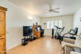 3280 Avenida Oconor - Photo 25
