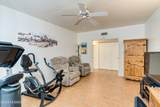 3280 Avenida Oconor - Photo 27