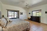 3280 Avenida Oconor - Photo 28