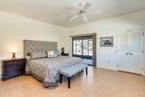 3280 Avenida Oconor - Photo 29