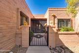 3280 Avenida Oconor - Photo 3