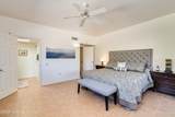 3280 Avenida Oconor - Photo 30