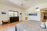 3280 Avenida Oconor - Photo 31