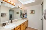 3280 Avenida Oconor - Photo 32