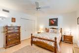 3280 Avenida Oconor - Photo 36
