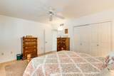 3280 Avenida Oconor - Photo 37
