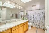 3280 Avenida Oconor - Photo 38