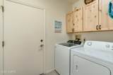 3280 Avenida Oconor - Photo 39