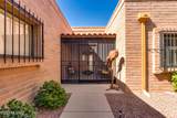 3280 Avenida Oconor - Photo 4