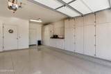3280 Avenida Oconor - Photo 40