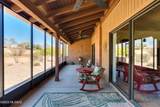 3280 Avenida Oconor - Photo 44