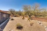 3280 Avenida Oconor - Photo 47