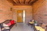 3280 Avenida Oconor - Photo 5