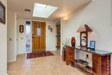3280 Avenida Oconor - Photo 6
