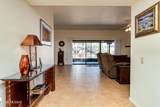 3280 Avenida Oconor - Photo 7