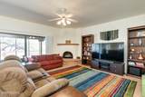 3280 Avenida Oconor - Photo 8