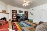 3280 Avenida Oconor - Photo 9