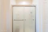21388 Charmaine Road - Photo 25